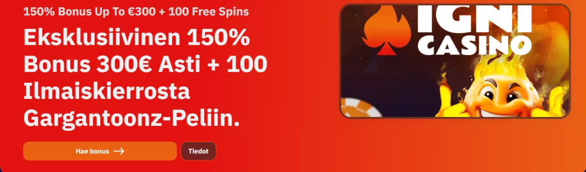 malina-casino-main
