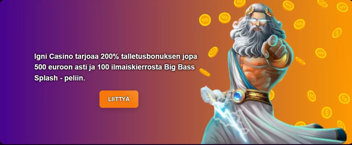 malina-casino-main