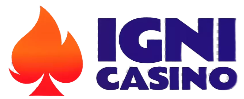 logo-mainpage